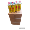 Tiross Kartusz Gazowy 400ml x 4